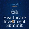 VCCircle Healthcare Summit