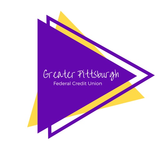 Greater Pittsburgh FCU Mobile