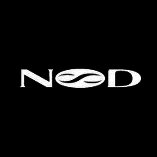 NoD Roxy icon