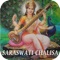 Chalisa - forty verses of lyrics