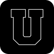 UConnection