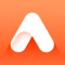 Download the photo app that will turn your expectations into reality