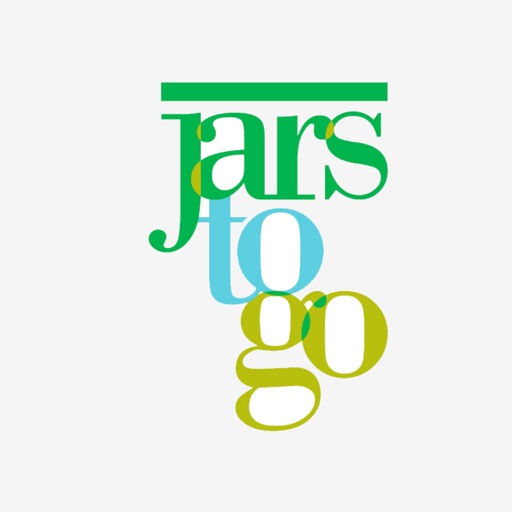 JarsToGo برنامج مكافآت