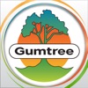 Gumtree SG