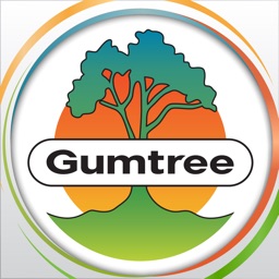 Gumtree SG