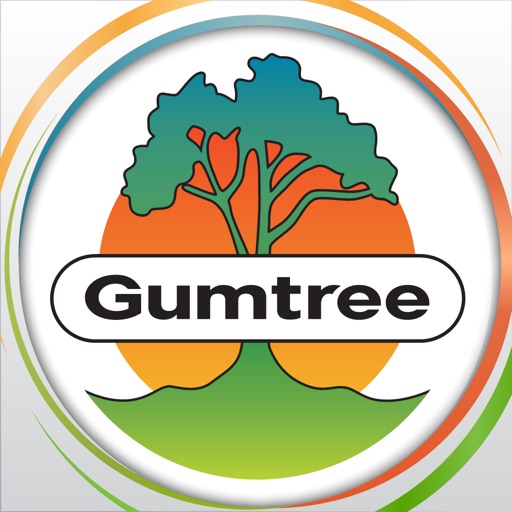 Gumtree SG iOS App