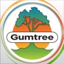 Get Gumtree SG for iOS, iPhone, iPad Aso Report