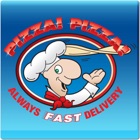 Top 12 Food & Drink Apps Like Pizza Pizza Fleetwood - Best Alternatives
