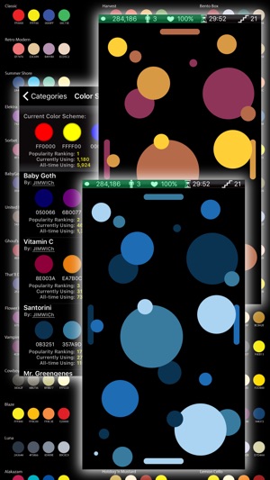 DodgeDot(圖5)-速報App