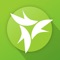Be wired 24-7 with all of our latest news and hottest announcements with It Works