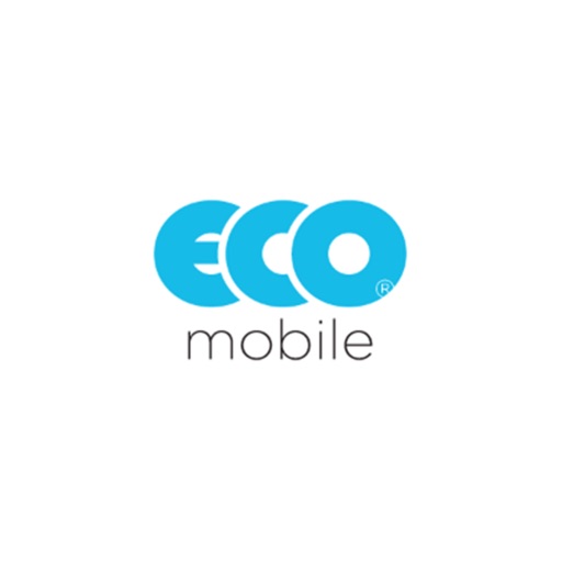 EcoMobile Refill Rewards Program