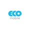 EcoMobile Refill Rewards allows you to earn mobile refills that can be applied to your account as payment for your refill