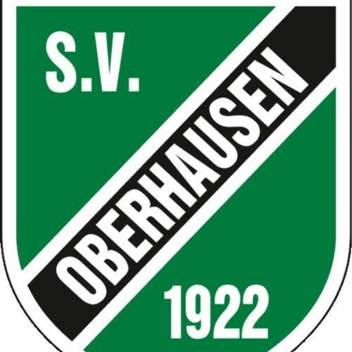 1922 SV Oberhausen