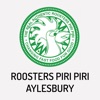 Roosters Piri Piri, Aylesbury