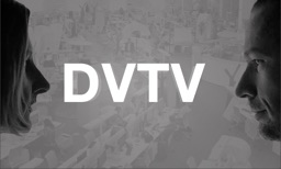 DVTV