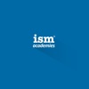 ISM Academies