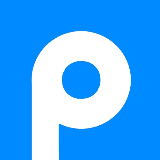PicEdit: Photo Editor 2018