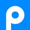 * Photo Editor Pro is a powerful photo editor with many amazing effects and filters
