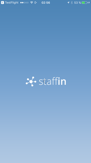 Staffin(圖1)-速報App