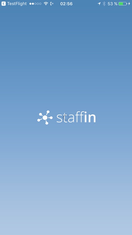 Staffin