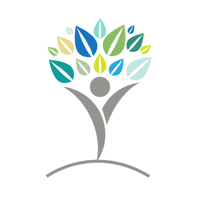 Excelsior Springs Community