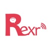 Rexr