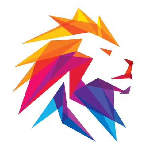 SIMBA - App cho Gamer iOS App