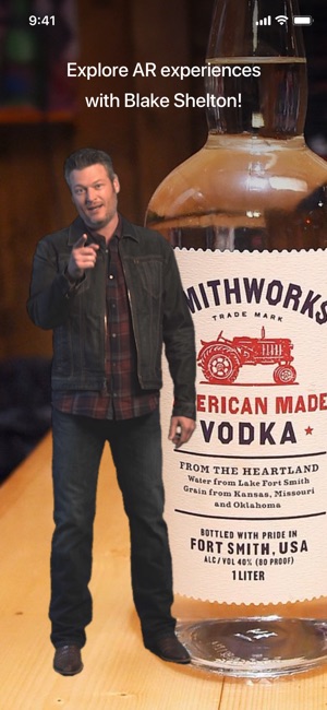 Smithworks