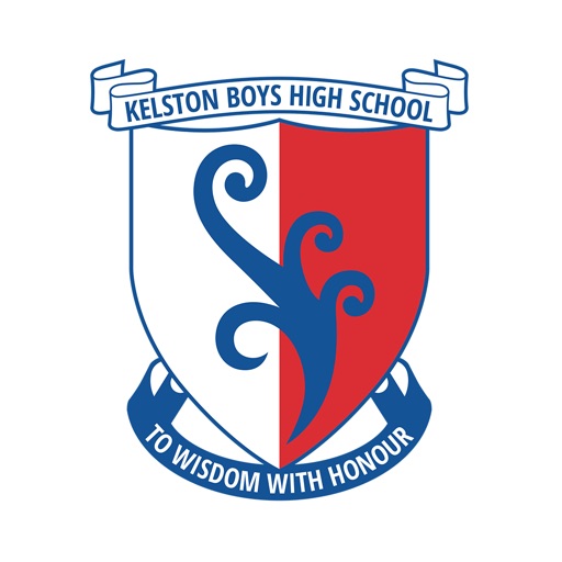 Kelston Boys High School