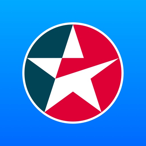 Caltex Australia