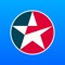 The Caltex Australia app makes filling up quicker and easier than ever