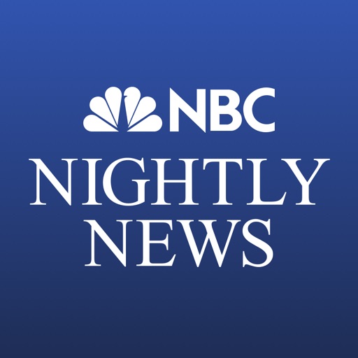 NBC Nightly News