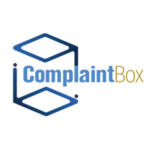 My Complaint Box