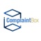 An application in which tenants can send their classified complaints to their landlords and get the status of the the complain according to the progress