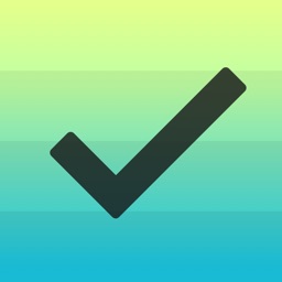 The Hit List Apple Watch App