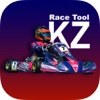 Race Tools KZ
