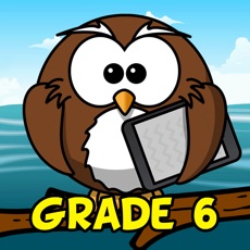 Activities of Sixth Grade Learning Games SE