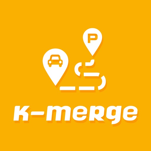 K-Merge