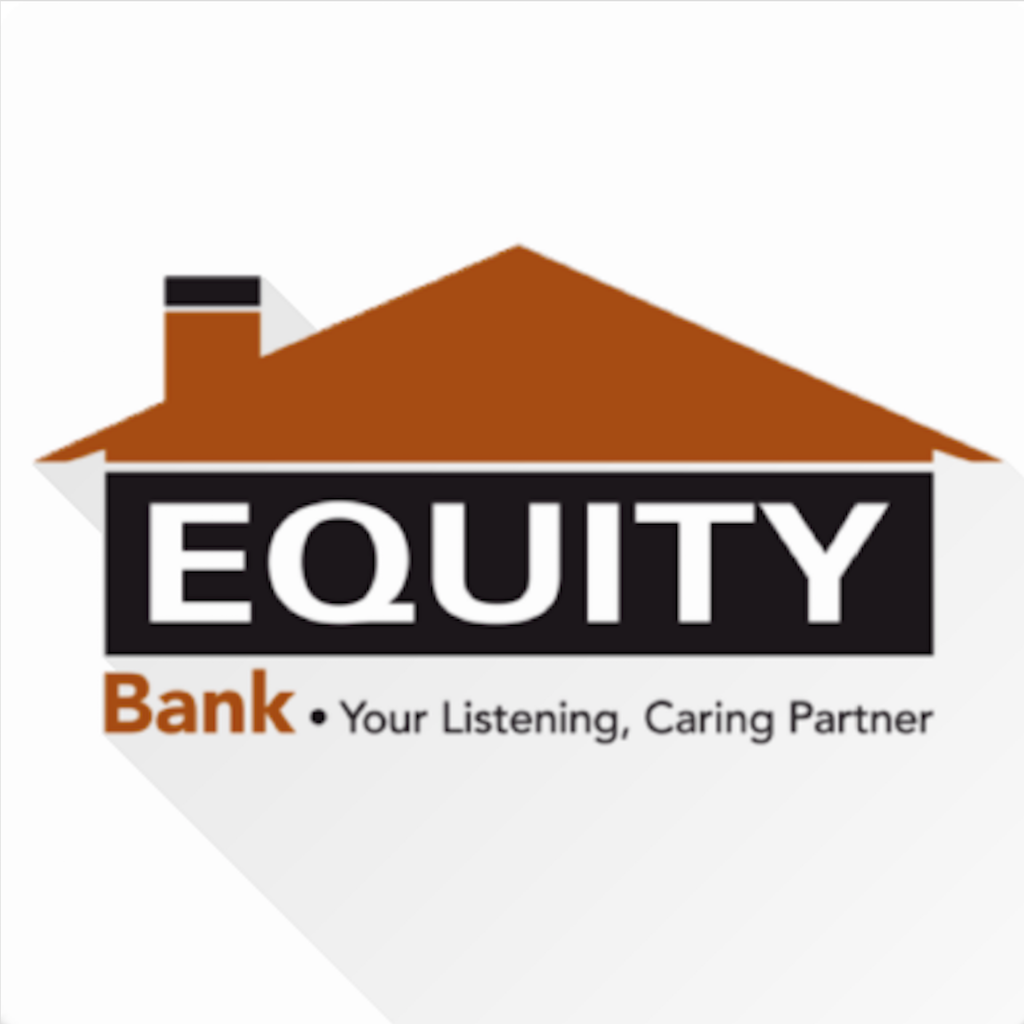 Eazzy Banking App Icon