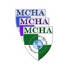 MCHA