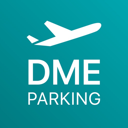 DME Parking