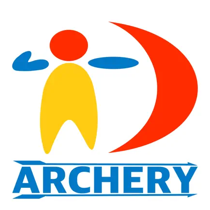 Kim, Hyung-Tak Archery Читы