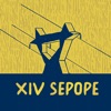 Sepope