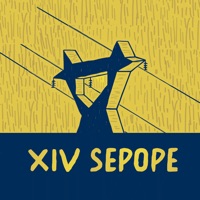 Sepope sur PC
