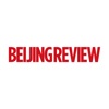 Beijing Review (Magazine)