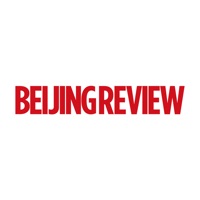 Beijing Review (Magazine) ne fonctionne pas? problème ou bug?