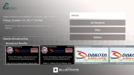 Game screenshot CF Video hack