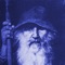 Daily Asatru provides you with a different stanza from two poems of the Poetic Edda each day