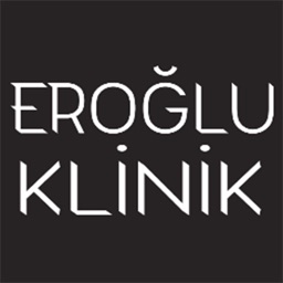 Eroğlu Klinik