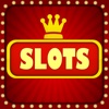 Casino Online - Slots
